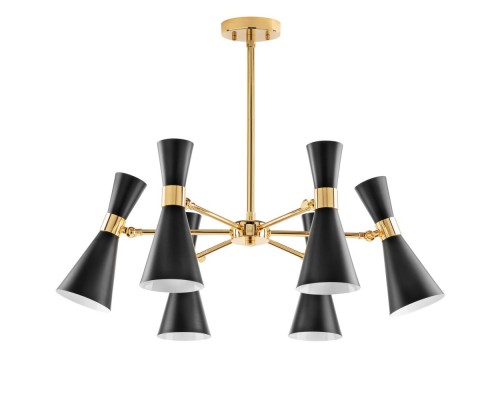 Потолочная люстра Dumo 816067 Lightstar Потолочная люстра Dumo 816067 Lightstar