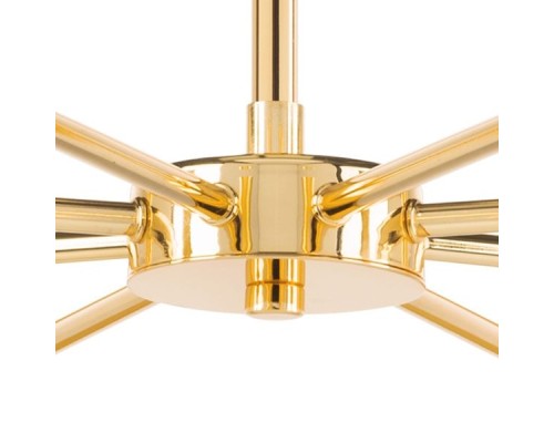 Потолочная люстра Dumo 816081 Lightstar Потолочная люстра Dumo 816081 Lightstar