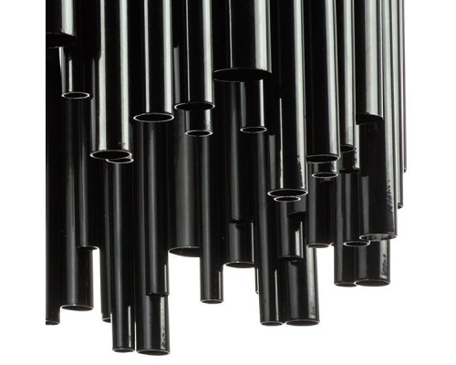 Подвесная люстра Savona 816107 Lightstar Подвесная люстра Savona 816107 Lightstar