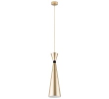Подвесной светильник Dumo 816313 Lightstar