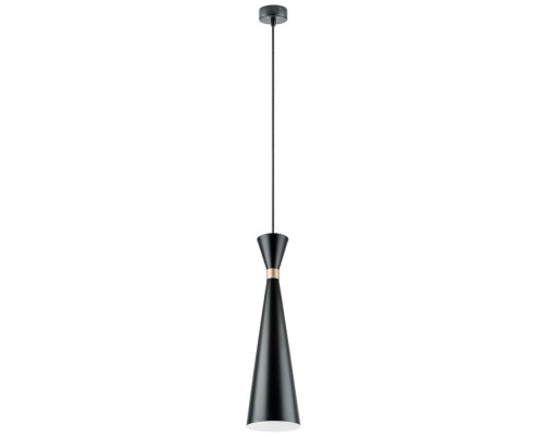 Подвесной светильник Dumo 816317 Lightstar Подвесной светильник Dumo 816317 Lightstar
