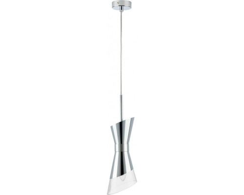 Подвесной светильник Strato 817014 Lightstar Подвесной светильник Strato 817014 Lightstar
