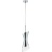 Подвесной светильник Strato 817014 Lightstar