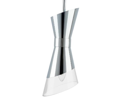 Подвесной светильник Strato 817014 Lightstar Подвесной светильник Strato 817014 Lightstar