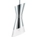 Подвесной светильник Strato 817014 Lightstar