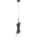 Подвесной светильник Strato 817017 Lightstar