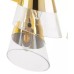 Потолочная люстра Strato 817122 Lightstar
