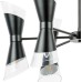 Потолочная люстра Strato 817127 Lightstar