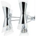 Потолочная люстра Strato 817164 Lightstar