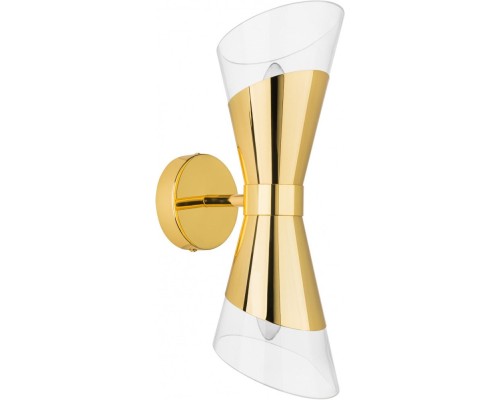 Бра Strato 817622 Lightstar Бра Strato 817622 Lightstar