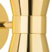 Бра Strato 817622 Lightstar