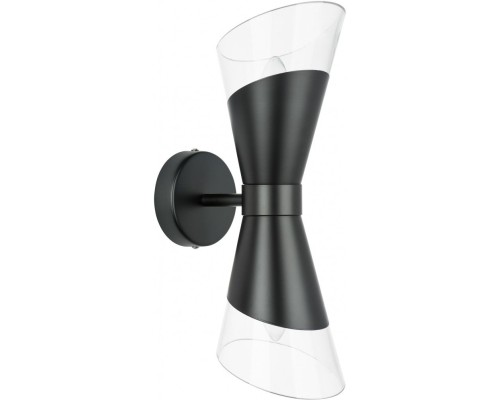 Бра Strato 817627 Lightstar Бра Strato 817627 Lightstar