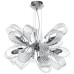 Подвесная люстра CIAMBO 820110 Lightstar