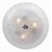 Потолочный светильник ZUCCHE 820830 Lightstar