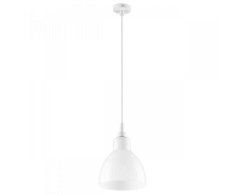 Подвесная люстра Loft 865016 Lightstar Подвесная люстра Loft 865016 Lightstar
