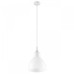 Подвесная люстра Loft 865016 Lightstar