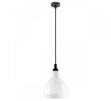 Подвесная люстра Loft 865017 Lightstar