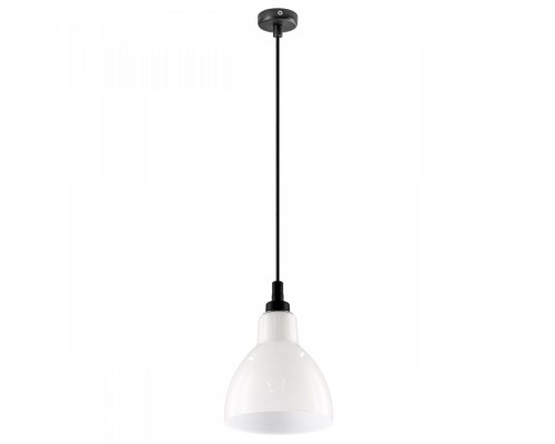 Подвесная люстра Loft 865017 Lightstar Подвесная люстра Loft 865017 Lightstar