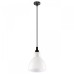 Подвесная люстра Loft 865017 Lightstar