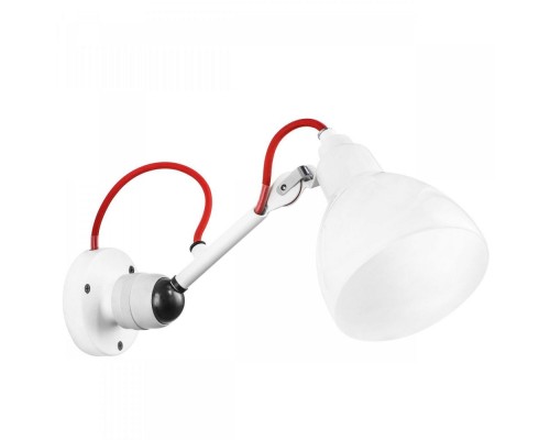 Бра Loft 865606 Lightstar Бра Loft 865606 Lightstar
