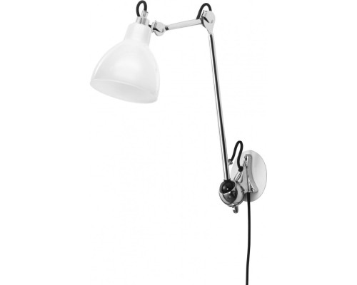 Бра Loft 865614 Lightstar Бра Loft 865614 Lightstar