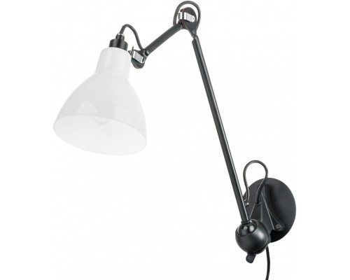Бра Loft 865617 Lightstar Бра Loft 865617 Lightstar
