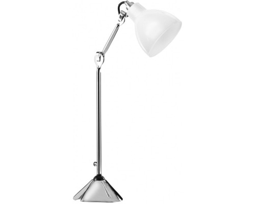Настольная лампа Loft 865914 Lightstar Настольная лампа Loft 865914 Lightstar