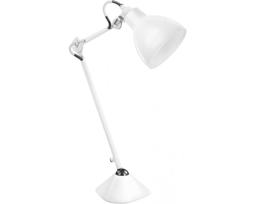 Настольная лампа Loft 865916 Lightstar Настольная лампа Loft 865916 Lightstar