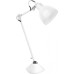 Настольная лампа Loft 865916 Lightstar