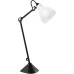 Настольная лампа Loft 865917 Lightstar