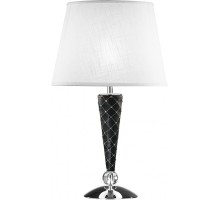 Настольная лампа Grazia 870927 Lightstar