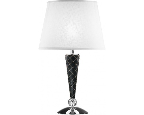 Настольная лампа Grazia 870927 Lightstar Настольная лампа Grazia 870927 Lightstar