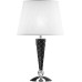 Настольная лампа Grazia 870927 Lightstar