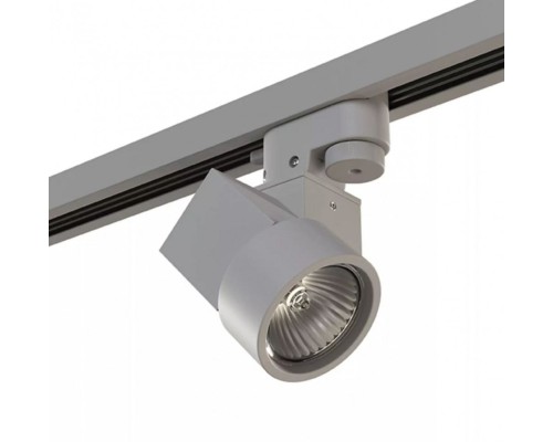 Трековый светильник Illumo X1 A1T051020 Lightstar Трековый светильник Illumo X1 A1T051020 Lightstar