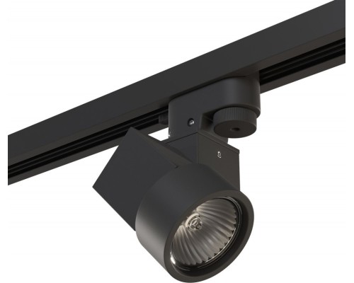 Трековый светильник Illumo X1 A1T051027 Lightstar Трековый светильник Illumo X1 A1T051027 Lightstar