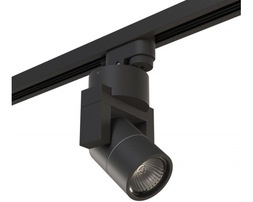 Трековый светильник Illumo L1 A1T051047 Lightstar Трековый светильник Illumo L1 A1T051047 Lightstar