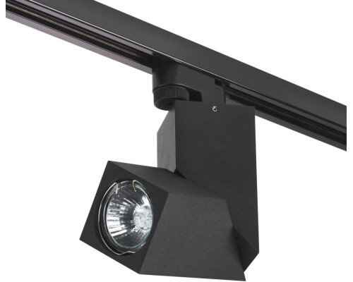 Трековый светильник Illumo A1T051057 Lightstar Трековый светильник Illumo A1T051057 Lightstar