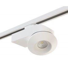 Трековый светильник Orbe A1T051316 Lightstar