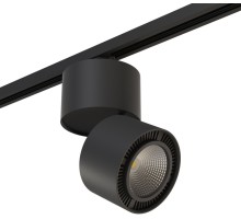 Трековый светильник Forte Muro A1T213817 Lightstar