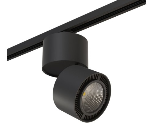 Трековый светильник Forte Muro A1T213817 Lightstar Трековый светильник Forte Muro A1T213817 Lightstar