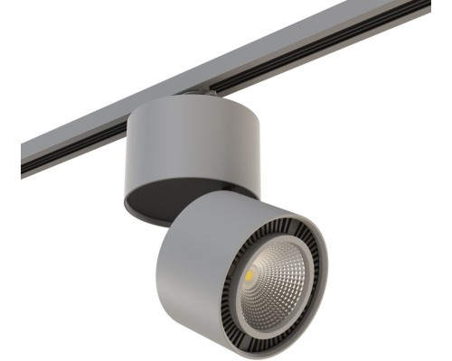 Трековый светильник Forte Muro A1T213839 Lightstar