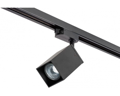 Трековый светильник Rullo A1T216337 Lightstar Трековый светильник Rullo A1T216337 Lightstar