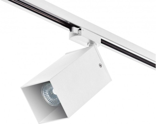 Трековый светильник Rullo A1T216586 Lightstar Трековый светильник Rullo A1T216586 Lightstar