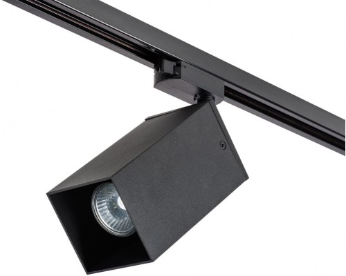 Трековый светильник Rullo A1T216587 Lightstar Трековый светильник Rullo A1T216587 Lightstar