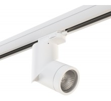 Трековый светильник Illumo F A3T051016 Lightstar