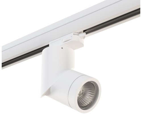 Трековый светильник Illumo F A3T051016 Lightstar Трековый светильник Illumo F A3T051016 Lightstar
