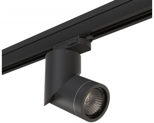 Трековый светильник Illumo F A3T051017 Lightstar Трековый светильник Illumo F A3T051017 Lightstar