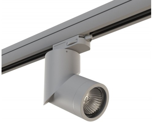 Трековый светильник Illumo F A3T051019 Lightstar Трековый светильник Illumo F A3T051019 Lightstar