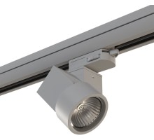 Трековый светильник Illumo X1 A3T051020 Lightstar