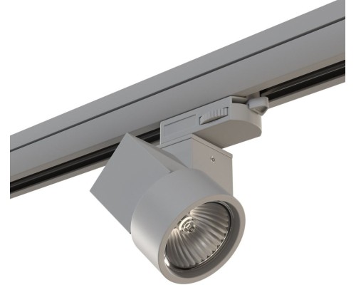 Трековый светильник Illumo X1 A3T051020 Lightstar Трековый светильник Illumo X1 A3T051020 Lightstar
